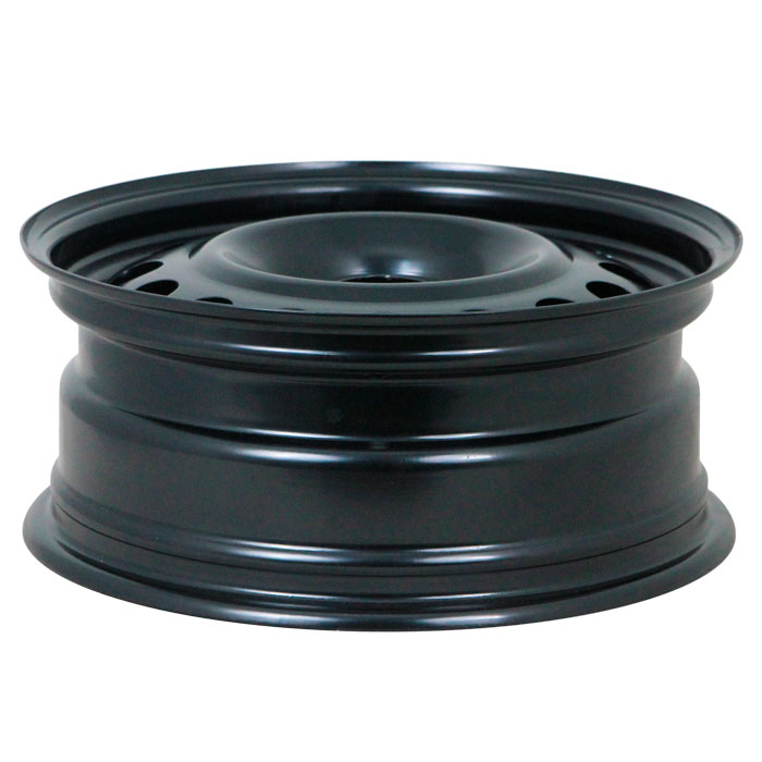 Диски штампованные Требл R16 4x100 ET37 D60.1