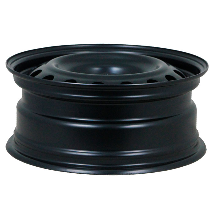 Диски штампованные Требл R16 5x114.3 ET50 D60.1