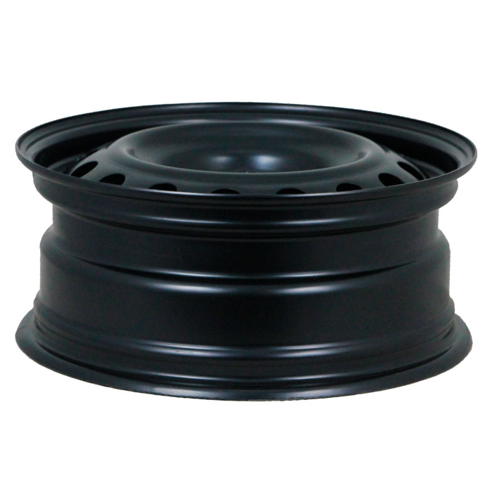 Диски штампованные Требл R16 5x114.3 ET44 D67.1