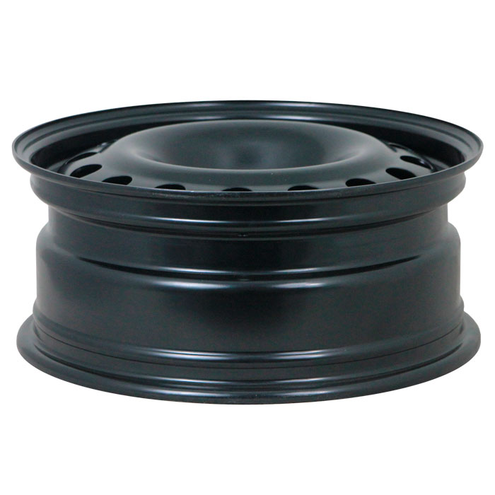 Диски штампованные Требл R17 5x114.3 ET47 D67.1